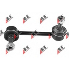 260196 ABS Тяга / стойка, стабилизатор