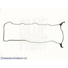 ADT36729 BLUE PRINT Прокладка, крышка головки цилиндра