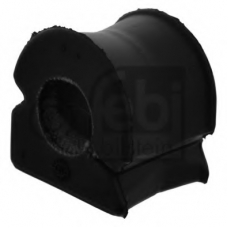 39507 FEBI Опора, стабилизатор