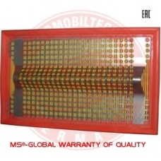 29144-LF-PCS-MS MASTER-SPORT Воздушный фильтр