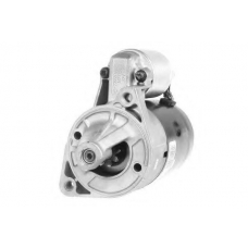 040048 DA SILVA Стартер