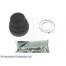 ADN18130 BLUE PRINT Комплект пылника, приводной вал