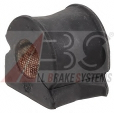 271214 ABS Втулка, стабилизатор