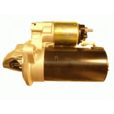 8017480 FRIESEN Стартер