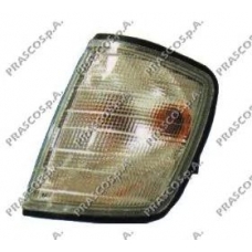 ME0334014 AVA Фонарь указателя поворота