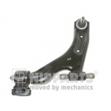 N4900912 NIPPARTS Рычаг независимой подвески колеса, подвеска колеса