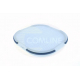 EKF354<br />COMLINE