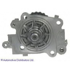 ADC49131 BLUE PRINT Водяной насос