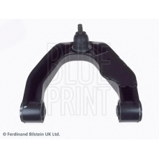 ADN186151 BLUE PRINT Рычаг независимой подвески колеса, подвеска колеса