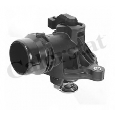 TH6873.105J CALORSTAT by Vernet Термостат, охлаждающая жидкость