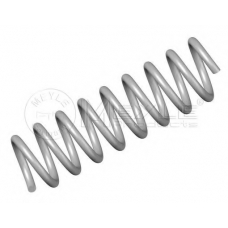 014 032 0196 MEYLE Пружина ходовой части