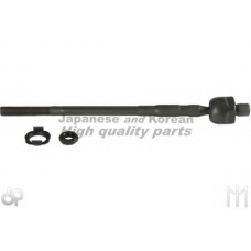 1452-5403 ASHUKI Осевой шарнир, рулевая тяга