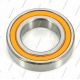 S470I06A