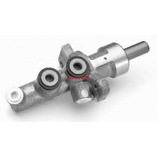 132996B BENDIX Главный тормозной цилиндр