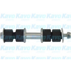 SLS-9090 KAVO PARTS Тяга / стойка, стабилизатор
