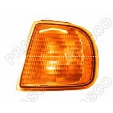 VW0174104 Prasco Фонарь указателя поворота