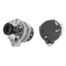 IA 0613 ISKRA Генератор