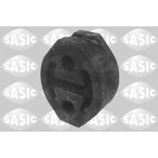 2950024 SASIC Буфер, глушитель