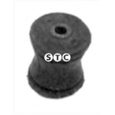 T400492 STC Втулка, балка моста