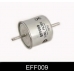 EFF009 COMLINE Топливный фильтр