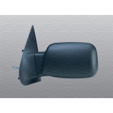 351990109650 MAGNETI MARELLI Наружное зеркало