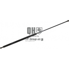 1481202009 Jp Group Газовая пружина, крышка багажник