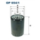 OP654/1