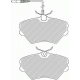 FSL972