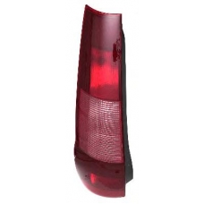 82840126 HB AUTOELEKTRIK  