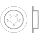 BDA2527.10