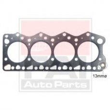 HG899 FAI AutoParts Прокладка, головка цилиндра