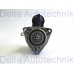 A 16 340 DELTA AUTOTECHNIK Стартер