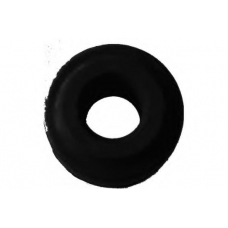 ME-SB-7214 MOOG Втулка, стабилизатор