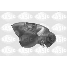 SCA0099 SASIC Тормозной суппорт
