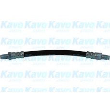 BBH-1504 KAVO PARTS Тормозной шланг
