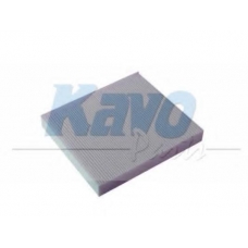 HC-8105 AMC Фильтр, воздух во внутренном пространстве