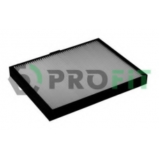 1521-2122 PROFIT Фильтр, воздух во внутренном пространстве