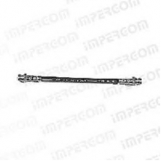 60455 ORIGINAL IMPERIUM Тормозной шланг