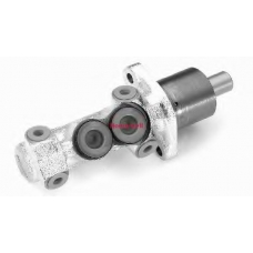 132898B BENDIX Главный тормозной цилиндр