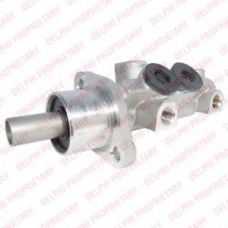 LM80256 DELPHI Главный тормозной цилиндр