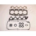 48-05-544 Ashika Комплект прокладок, головка цилиндра