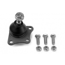 FI-BJ-3157 MOOG Несущий / направляющий шарнир