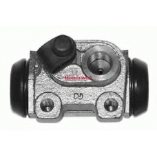 251057B BENDIX Колесный тормозной цилиндр