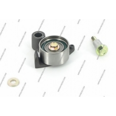 T113A44A NPS Устройство для натяжения ремня, ремень ГРМ