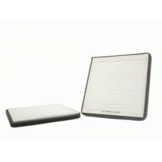 WP9026 WIX Фильтр, воздух во внутренном пространстве