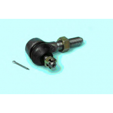 J4828005 NIPPARTS Наконечник поперечной рулевой тяги