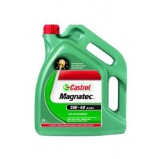 56805 Castrol Моторное масло; Моторное масло