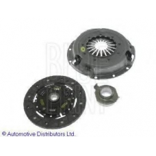 ADM53003 BLUE PRINT Комплект сцепления