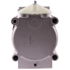 7010634 PowerMax Компрессор, кондиционер