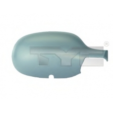 328-0016-2 TYC Покрытие, внешнее зеркало